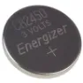 SIGMA SPORT Batteri till Sigma sport Rox och 1909 och 2209