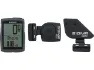 SIGMA SPORT BC 14.0 STS CAD wireless Tacho, Black, One Size