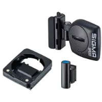 SIGMA SPORT Bc 2450 Hastighetssensor SIGMA SPORT Bc 2450 Hastighetssensor