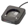 SIGMA SPORT BC509/1009/1609 Docking Stasjon