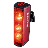 SIGMA SPORT Blaze Bakljus Refurbished SIGMA SPORT Blaze Bakljus Refurbished