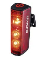 SIGMA SPORT Blaze Baklykta SIGMA SPORT Blaze Baklykta