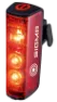 SIGMA SPORT Blaze Flash Bakljus