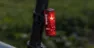 SIGMA SPORT Blaze Flash Bakljus
