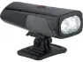 SIGMA SPORT Buster 1100 HL LED Helmlampe, Black, 1100 Lumens