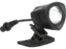 SIGMA SPORT Buster 2000 HL LED Helmlampe