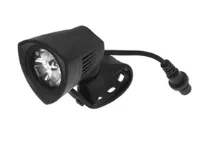 SIGMA SPORT Buster 2000 lumen SIGMA SPORT Buster 2000 lumen