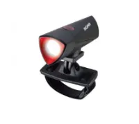 SIGMA SPORT Buster 700 HL Hjälmlampa SIGMA SPORT Buster 700 HL Hjälmlampa