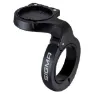 SIGMA SPORT Butler 2450 Wl/wr Styrfäste För Cykelcomputer, Black, One Size