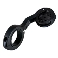 SIGMA SPORT Butler Iii-stöd För Computer Rox 11.1 SIGMA SPORT Butler Iii-stöd För Computer Rox 11.1