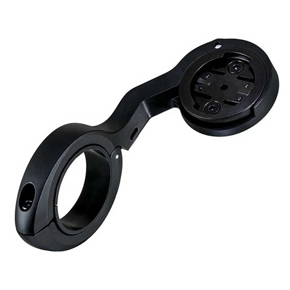 SIGMA SPORT Butler Iii-stöd För Computer Rox 11.1, Black, One Size