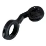 SIGMA SPORT Butler Iii-stöd För Computer Rox 11.1, Black, One Size