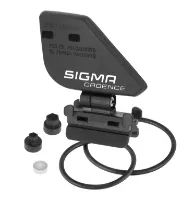 SIGMA SPORT Cadence Sensor Kit STS SIGMA SPORT Cadence Sensor Kit STS
