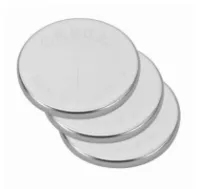 SIGMA SPORT CR2032 3V Batteri SIGMA SPORT CR2032 3V Batteri