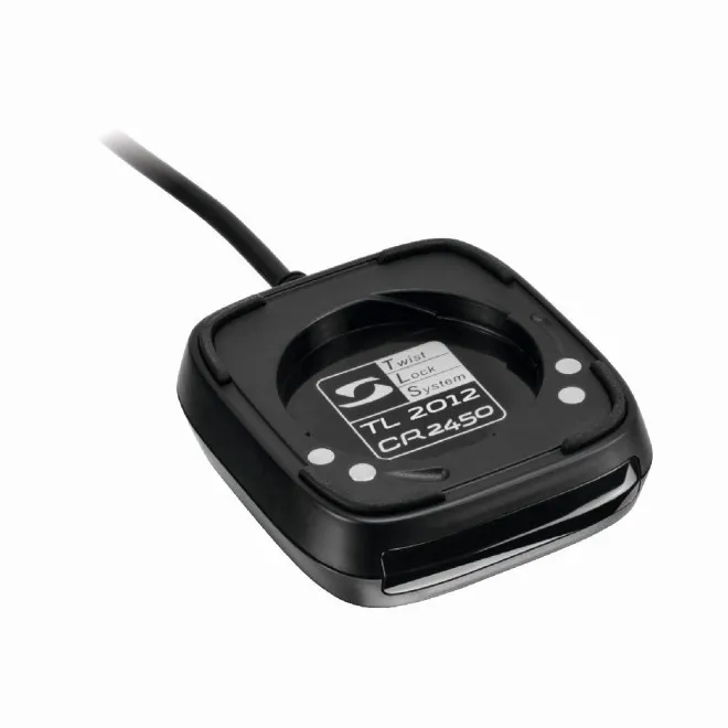 SIGMA SPORT Docking Station Dual SIGMA SPORT Docking Station Dual