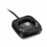 SIGMA SPORT Docking Station Dual