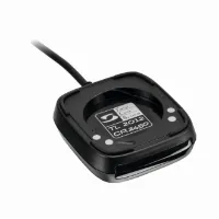 SIGMA SPORT Docking Station Dual SIGMA SPORT Docking Station Dual