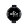 SIGMA SPORT Duo Magnetless Hastighetssensor