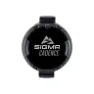 SIGMA SPORT Duo Magnetless Kadancesensor