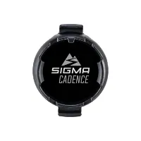 SIGMA SPORT Duo Magnetless Kadancesensor SIGMA SPORT Duo Magnetless Kadancesensor