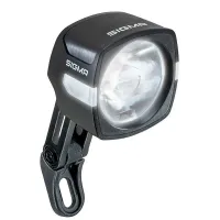 SIGMA SPORT Eox 100 Framlampa SIGMA SPORT Eox 100 Framlampa