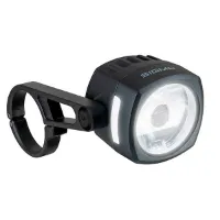 SIGMA SPORT Eox 150 Framlampa
