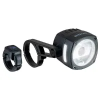 SIGMA SPORT Eox 170 Hb Framlampa