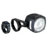 SIGMA SPORT Eox 170 Hb Framlampa, Black, 170lm