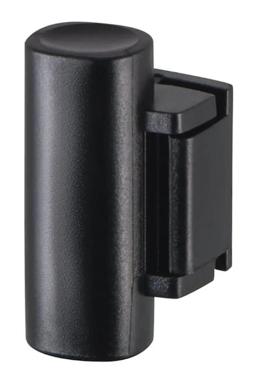 SIGMA SPORT Ferrite Eike Magnet SIGMA SPORT Ferrite Eike Magnet
