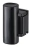 SIGMA SPORT Ferrite Eike Magnet