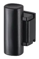 SIGMA SPORT Ferrite Eike Magnet SIGMA SPORT Ferrite Eike Magnet