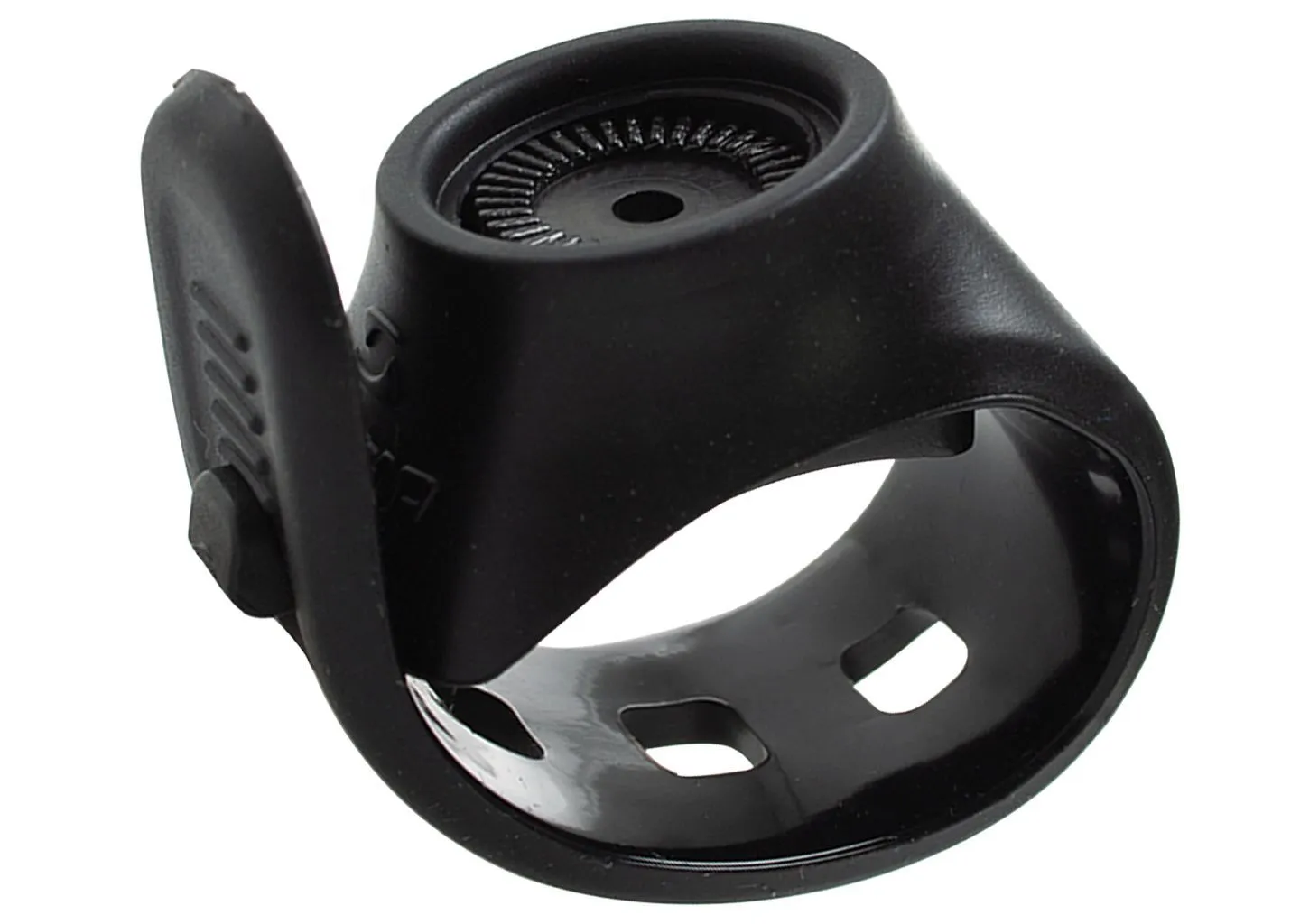 SIGMA SPORT Holder för Aura 40/60 SIGMA SPORT Holder för Aura 40/60