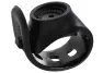 SIGMA SPORT Holder för Aura 40/60