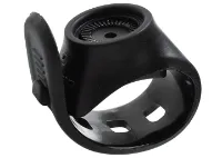 SIGMA SPORT Holder för Aura 40/60 SIGMA SPORT Holder för Aura 40/60