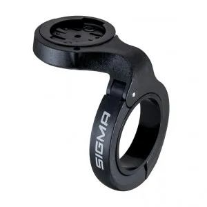 SIGMA SPORT Holder För Sigma ROX SIGMA SPORT Holder För Sigma ROX