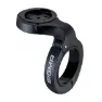 SIGMA SPORT Holder För Sigma ROX