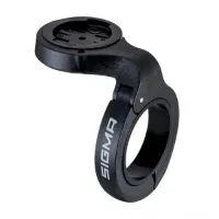 SIGMA SPORT Holder För Sigma ROX SIGMA SPORT Holder För Sigma ROX
