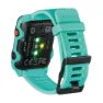 SIGMA SPORT Id Tri Pack Klocka, Neon mint