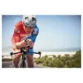 SIGMA SPORT Id Tri Pack Klocka, Neon mint