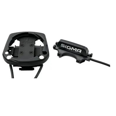 SIGMA SPORT Kabel till Sigma Sport 509, 1009 och 1609 SIGMA SPORT Kabel till Sigma Sport 509, 1009 och 1609