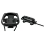 SIGMA SPORT Kabel till Sigma Sport 509, 1009 och 1609
