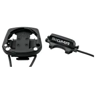 SIGMA SPORT Kabel till Sigma Sport 509, 1009 och 1609 SIGMA SPORT Kabel till Sigma Sport 509, 1009 och 1609