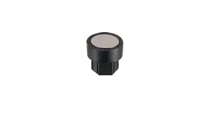 SIGMA SPORT Kadens Magnet