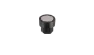 SIGMA SPORT Kadens Magnet