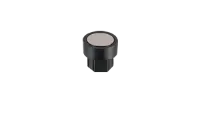 SIGMA SPORT Kadens Magnet SIGMA SPORT Kadens Magnet