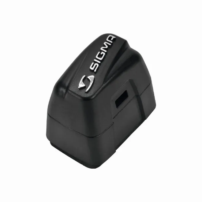SIGMA SPORT Kadensmagnet