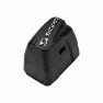 SIGMA SPORT Kadensmagnet