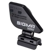 SIGMA SPORT Kadenssensor SIGMA SPORT Kadenssensor