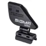 SIGMA SPORT Kadenssensor, Black