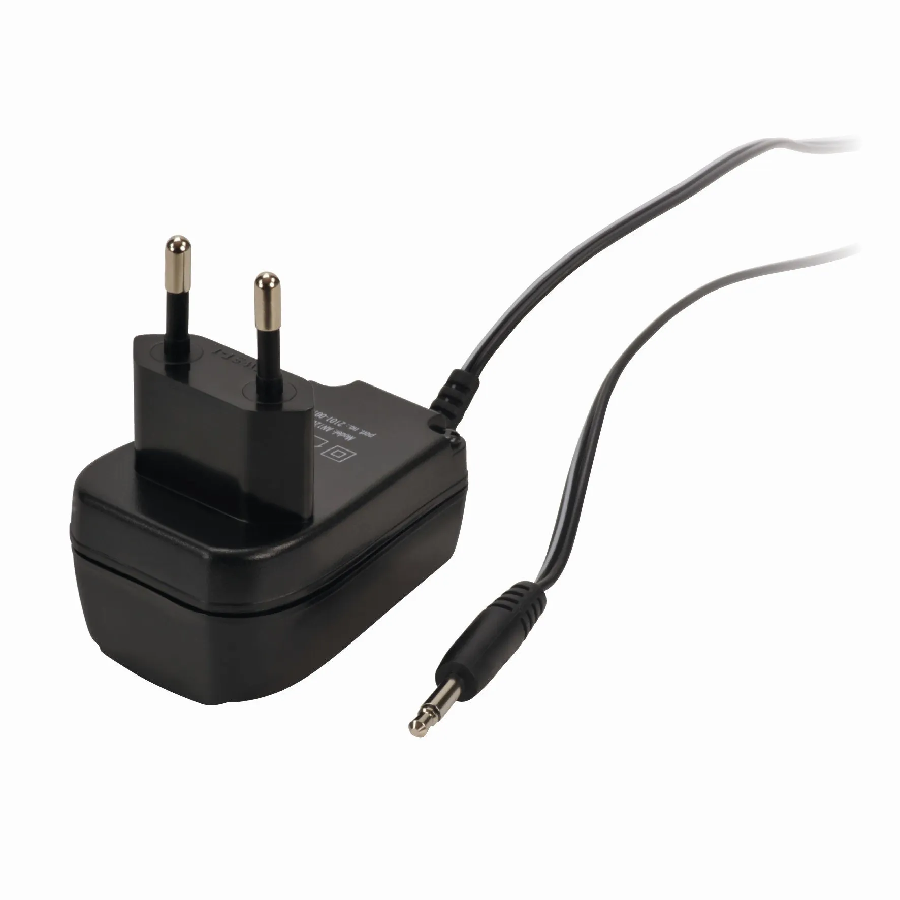 SIGMA SPORT Laddare till sigma sport LIGHTSTER SIGMA SPORT Laddare till sigma sport LIGHTSTER